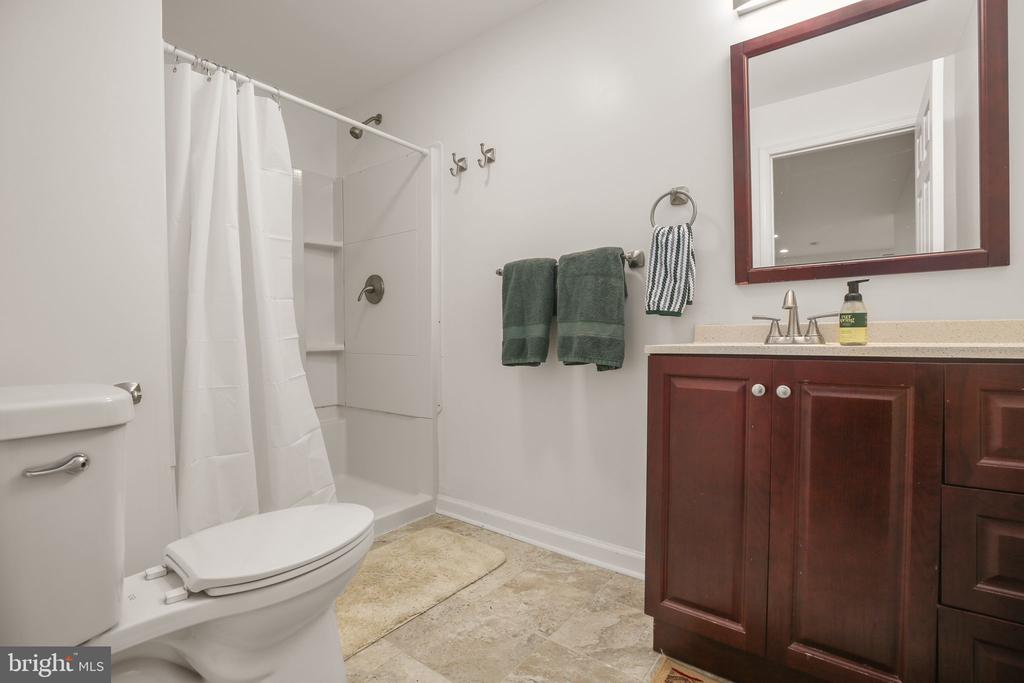 10215 NAPOLEON ST, FREDERICKSBURG, Virginia 22408, 4 Bedrooms Bedrooms, ,3 BathroomsBathrooms,Residential,10215 NAPOLEON ST,VASP2039988 MLS # VASP2039988