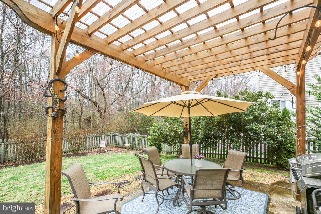 10215 NAPOLEON ST, FREDERICKSBURG, Virginia 22408, 4 Bedrooms Bedrooms, ,3 BathroomsBathrooms,Residential,10215 NAPOLEON ST,VASP2039988 MLS # VASP2039988