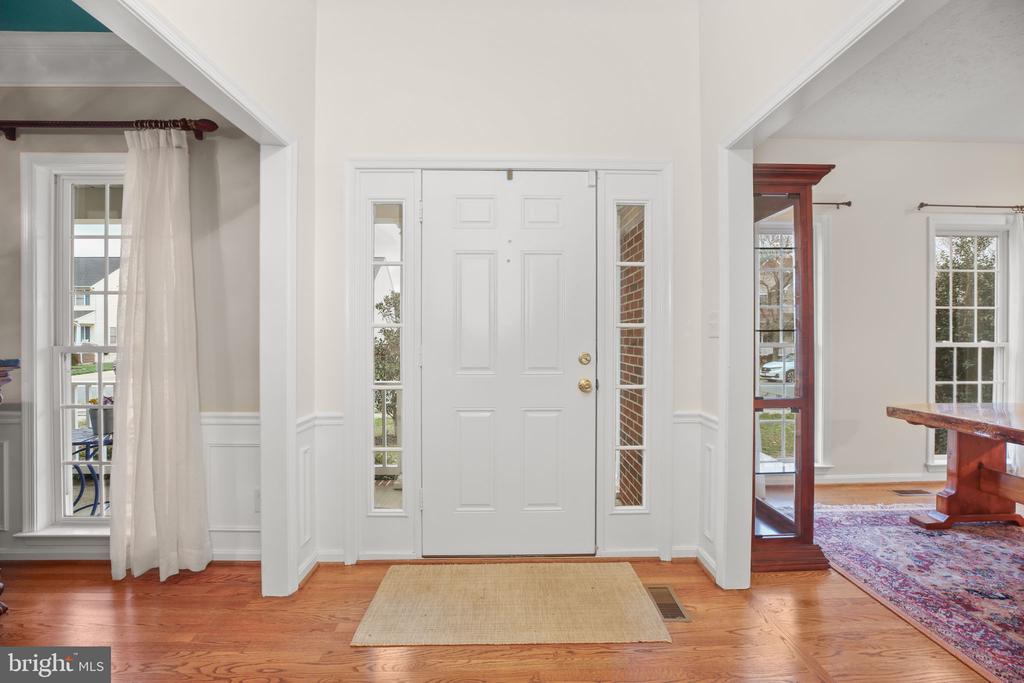 10215 NAPOLEON ST, FREDERICKSBURG, Virginia 22408, 4 Bedrooms Bedrooms, ,3 BathroomsBathrooms,Residential,10215 NAPOLEON ST,VASP2039988 MLS # VASP2039988