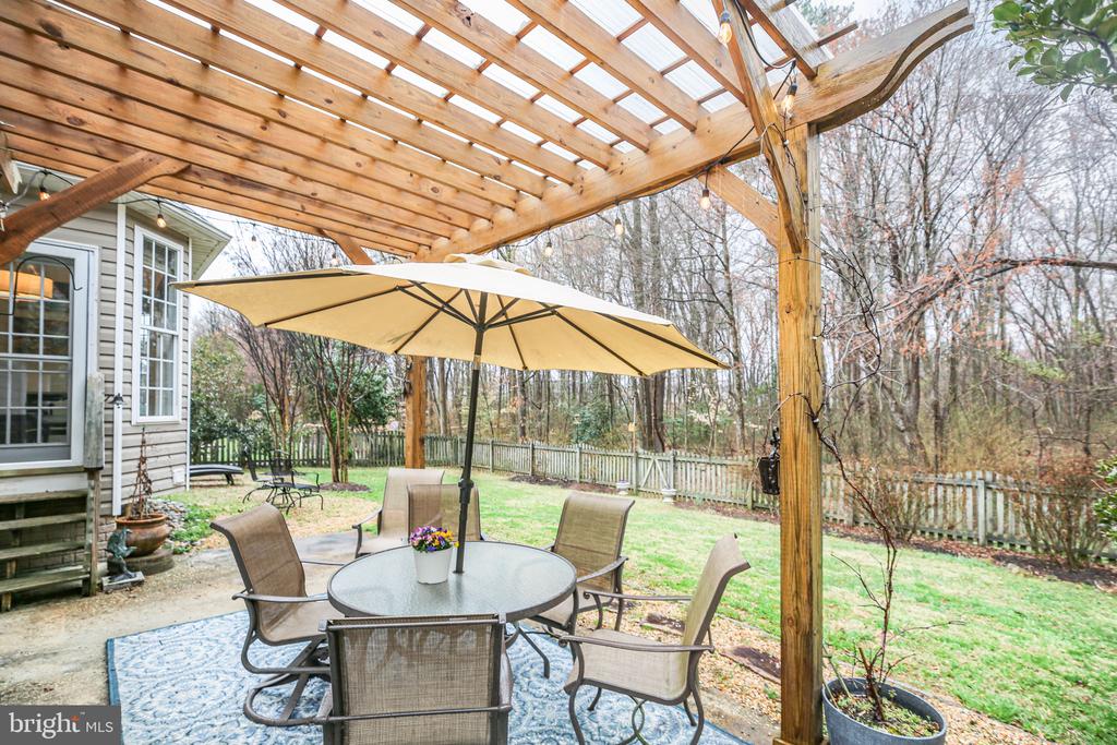 10215 NAPOLEON ST, FREDERICKSBURG, Virginia 22408, 4 Bedrooms Bedrooms, ,3 BathroomsBathrooms,Residential,10215 NAPOLEON ST,VASP2039988 MLS # VASP2039988