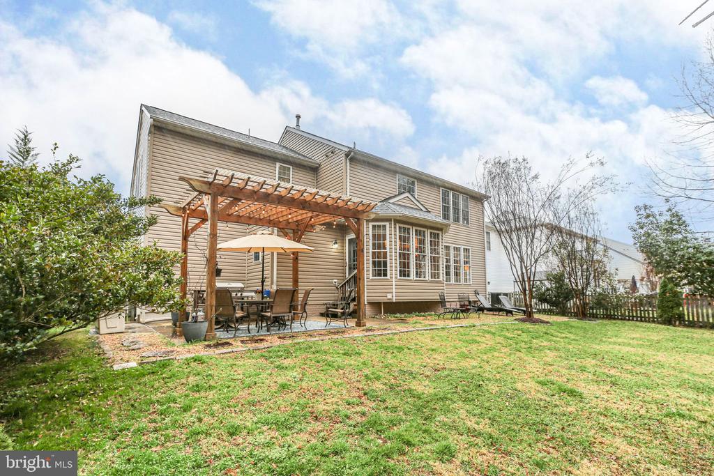 10215 NAPOLEON ST, FREDERICKSBURG, Virginia 22408, 4 Bedrooms Bedrooms, ,3 BathroomsBathrooms,Residential,10215 NAPOLEON ST,VASP2039988 MLS # VASP2039988