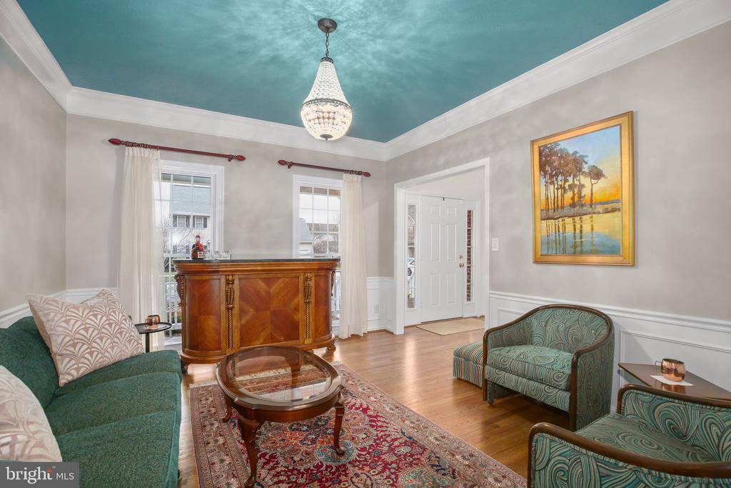 10215 NAPOLEON ST, FREDERICKSBURG, Virginia 22408, 4 Bedrooms Bedrooms, ,3 BathroomsBathrooms,Residential,10215 NAPOLEON ST,VASP2039988 MLS # VASP2039988