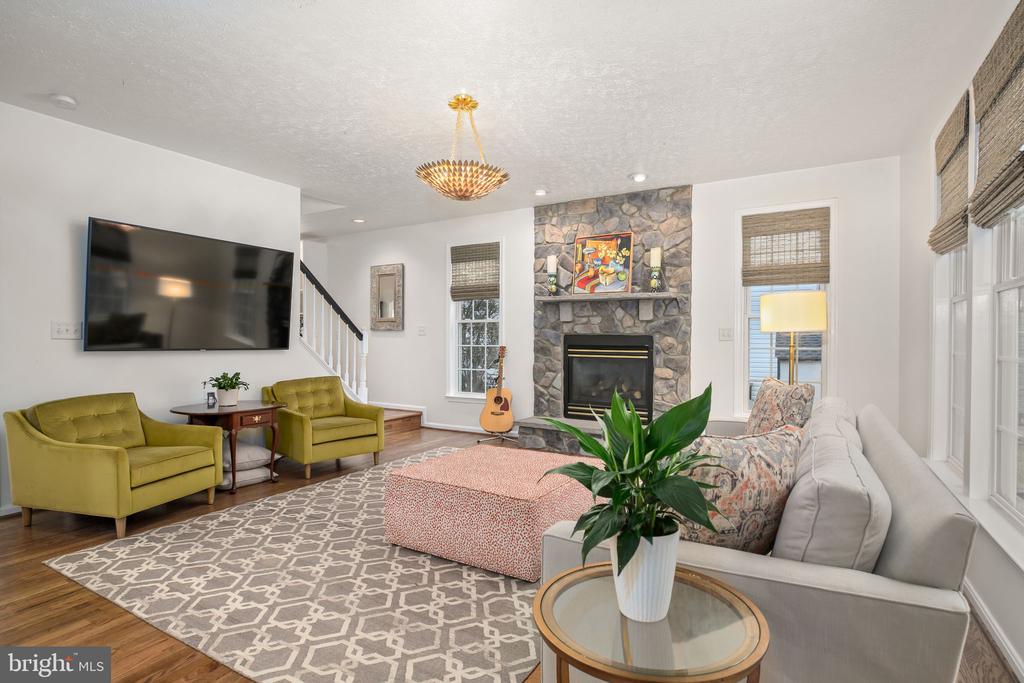 10215 NAPOLEON ST, FREDERICKSBURG, Virginia 22408, 4 Bedrooms Bedrooms, ,3 BathroomsBathrooms,Residential,10215 NAPOLEON ST,VASP2039988 MLS # VASP2039988