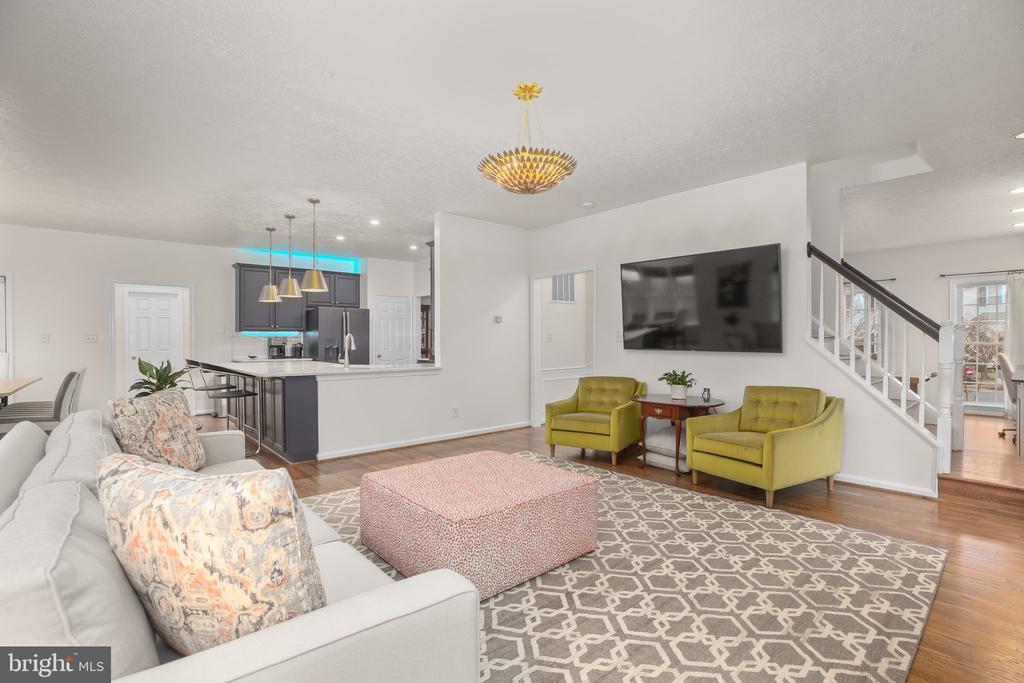 10215 NAPOLEON ST, FREDERICKSBURG, Virginia 22408, 4 Bedrooms Bedrooms, ,3 BathroomsBathrooms,Residential,10215 NAPOLEON ST,VASP2039988 MLS # VASP2039988