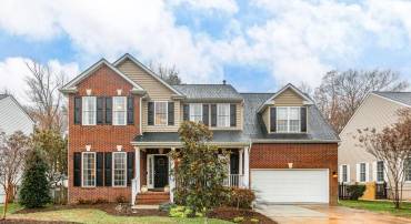 10215 NAPOLEON ST, FREDERICKSBURG, Virginia 22408, 4 Bedrooms Bedrooms, ,3 BathroomsBathrooms,Residential,10215 NAPOLEON ST,VASP2039988 MLS # VASP2039988