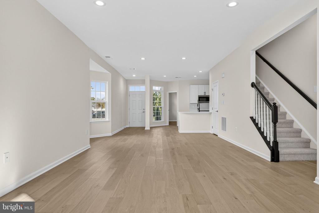 5806 SPRING ARBOR LN, FREDERICKSBURG, Virginia 22407, 3 Bedrooms Bedrooms, ,2 BathroomsBathrooms,Residential,5806 SPRING ARBOR LN,VASP2040034 MLS # VASP2040034