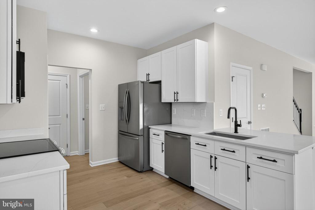 5806 SPRING ARBOR LN, FREDERICKSBURG, Virginia 22407, 3 Bedrooms Bedrooms, ,2 BathroomsBathrooms,Residential,5806 SPRING ARBOR LN,VASP2040034 MLS # VASP2040034