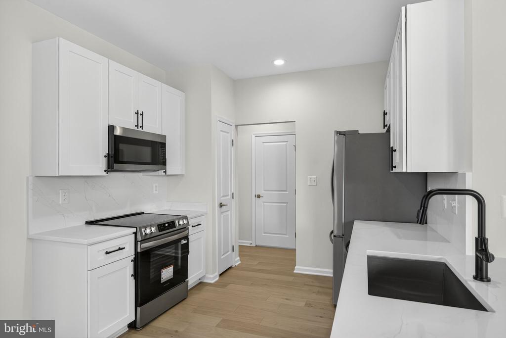 5806 SPRING ARBOR LN, FREDERICKSBURG, Virginia 22407, 3 Bedrooms Bedrooms, ,2 BathroomsBathrooms,Residential,5806 SPRING ARBOR LN,VASP2040034 MLS # VASP2040034