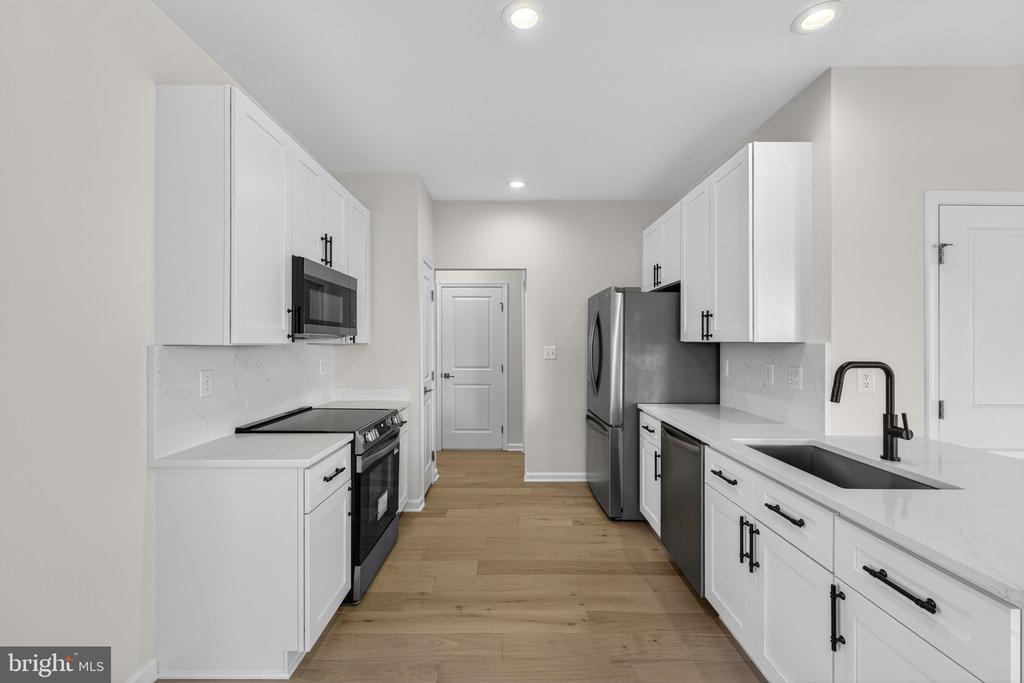 5806 SPRING ARBOR LN, FREDERICKSBURG, Virginia 22407, 3 Bedrooms Bedrooms, ,2 BathroomsBathrooms,Residential,5806 SPRING ARBOR LN,VASP2040034 MLS # VASP2040034