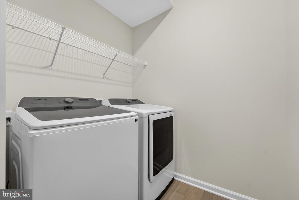 5806 SPRING ARBOR LN, FREDERICKSBURG, Virginia 22407, 3 Bedrooms Bedrooms, ,2 BathroomsBathrooms,Residential,5806 SPRING ARBOR LN,VASP2040034 MLS # VASP2040034