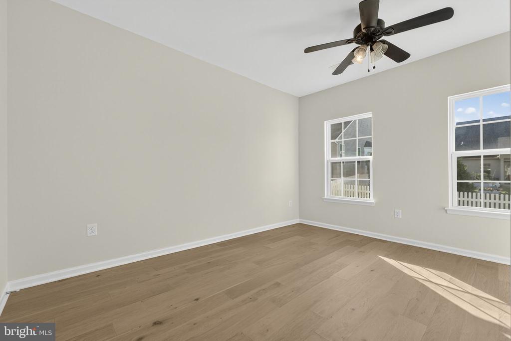 5806 SPRING ARBOR LN, FREDERICKSBURG, Virginia 22407, 3 Bedrooms Bedrooms, ,2 BathroomsBathrooms,Residential,5806 SPRING ARBOR LN,VASP2040034 MLS # VASP2040034