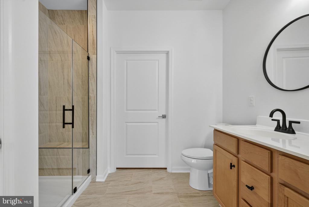 5806 SPRING ARBOR LN, FREDERICKSBURG, Virginia 22407, 3 Bedrooms Bedrooms, ,2 BathroomsBathrooms,Residential,5806 SPRING ARBOR LN,VASP2040034 MLS # VASP2040034