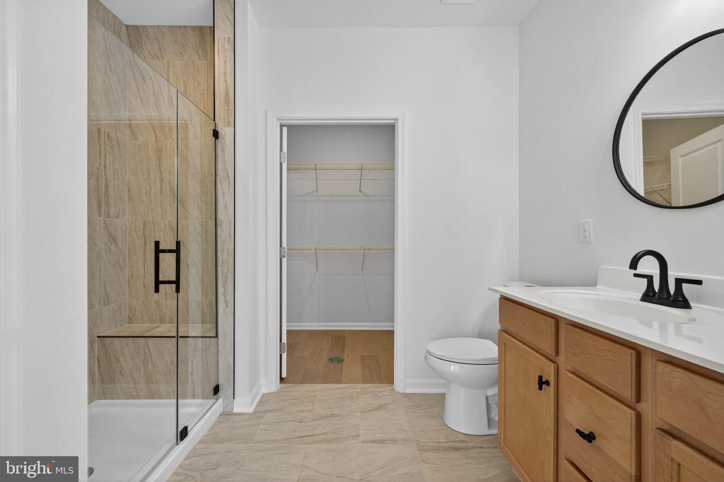 5806 SPRING ARBOR LN, FREDERICKSBURG, Virginia 22407, 3 Bedrooms Bedrooms, ,2 BathroomsBathrooms,Residential,5806 SPRING ARBOR LN,VASP2040034 MLS # VASP2040034