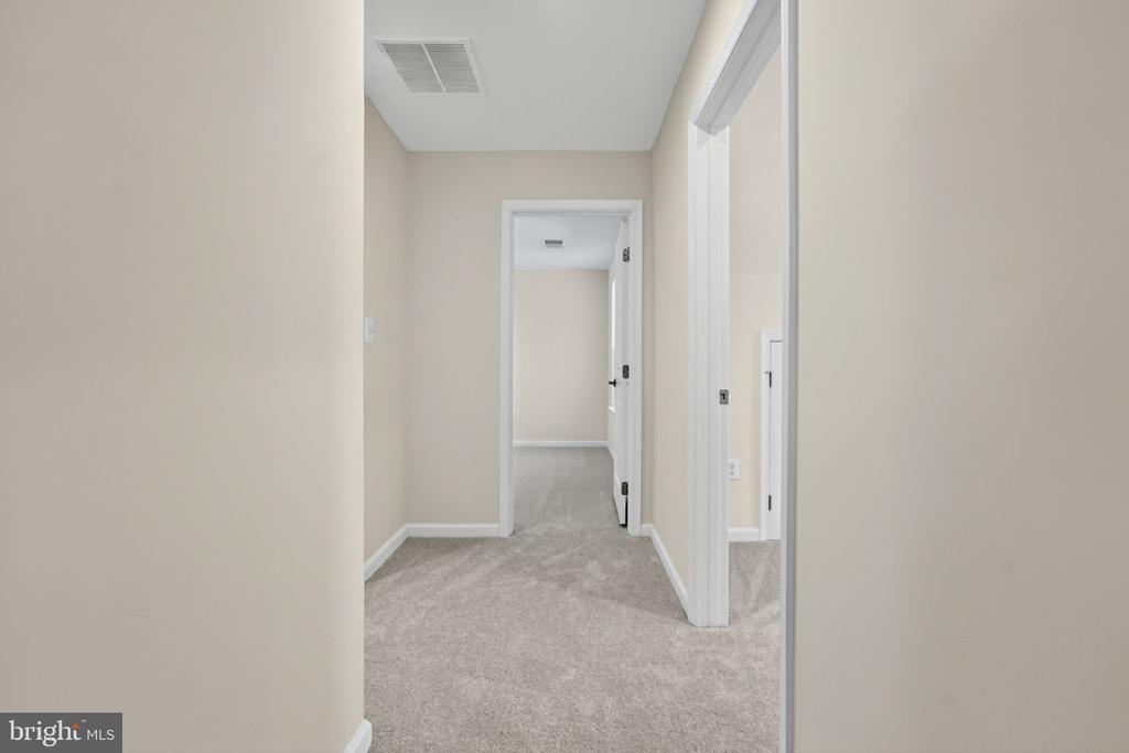 5806 SPRING ARBOR LN, FREDERICKSBURG, Virginia 22407, 3 Bedrooms Bedrooms, ,2 BathroomsBathrooms,Residential,5806 SPRING ARBOR LN,VASP2040034 MLS # VASP2040034