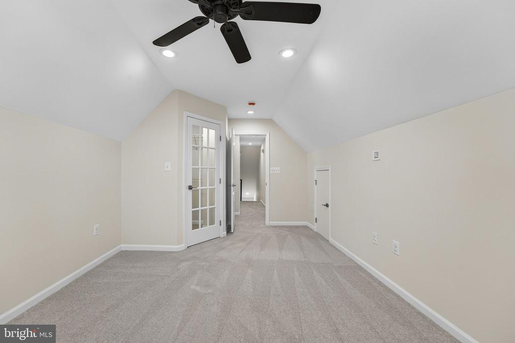 5806 SPRING ARBOR LN, FREDERICKSBURG, Virginia 22407, 3 Bedrooms Bedrooms, ,2 BathroomsBathrooms,Residential,5806 SPRING ARBOR LN,VASP2040034 MLS # VASP2040034