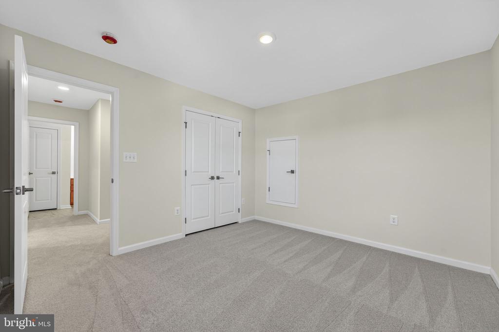 5806 SPRING ARBOR LN, FREDERICKSBURG, Virginia 22407, 3 Bedrooms Bedrooms, ,2 BathroomsBathrooms,Residential,5806 SPRING ARBOR LN,VASP2040034 MLS # VASP2040034