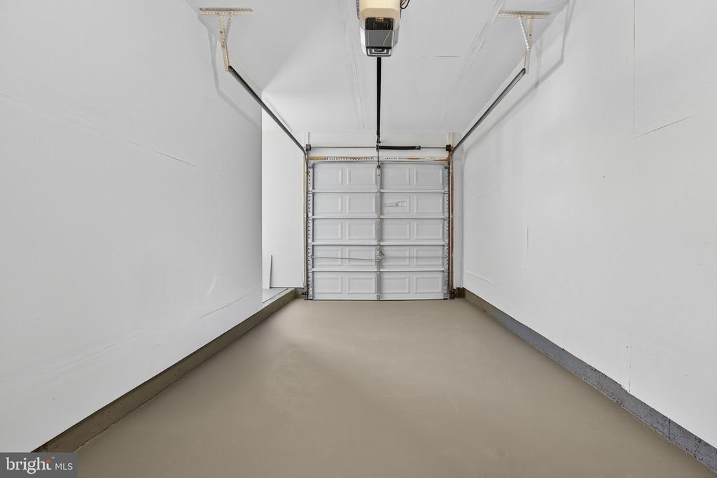 5806 SPRING ARBOR LN, FREDERICKSBURG, Virginia 22407, 3 Bedrooms Bedrooms, ,2 BathroomsBathrooms,Residential,5806 SPRING ARBOR LN,VASP2040034 MLS # VASP2040034