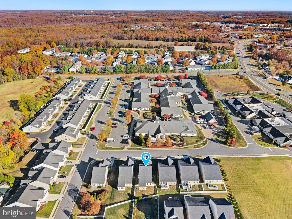 5806 SPRING ARBOR LN, FREDERICKSBURG, Virginia 22407, 3 Bedrooms Bedrooms, ,2 BathroomsBathrooms,Residential,5806 SPRING ARBOR LN,VASP2040034 MLS # VASP2040034