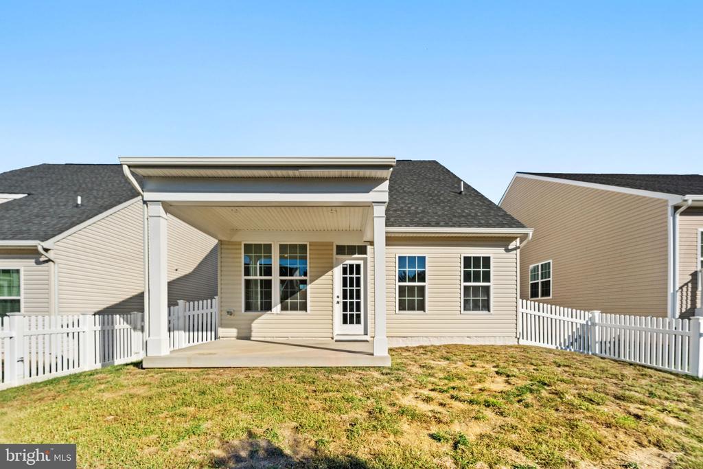 5806 SPRING ARBOR LN, FREDERICKSBURG, Virginia 22407, 3 Bedrooms Bedrooms, ,2 BathroomsBathrooms,Residential,5806 SPRING ARBOR LN,VASP2040034 MLS # VASP2040034