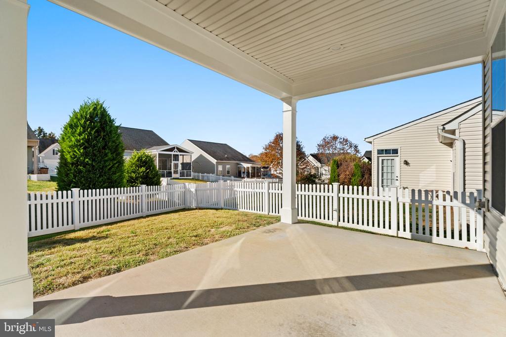 5806 SPRING ARBOR LN, FREDERICKSBURG, Virginia 22407, 3 Bedrooms Bedrooms, ,2 BathroomsBathrooms,Residential,5806 SPRING ARBOR LN,VASP2040034 MLS # VASP2040034