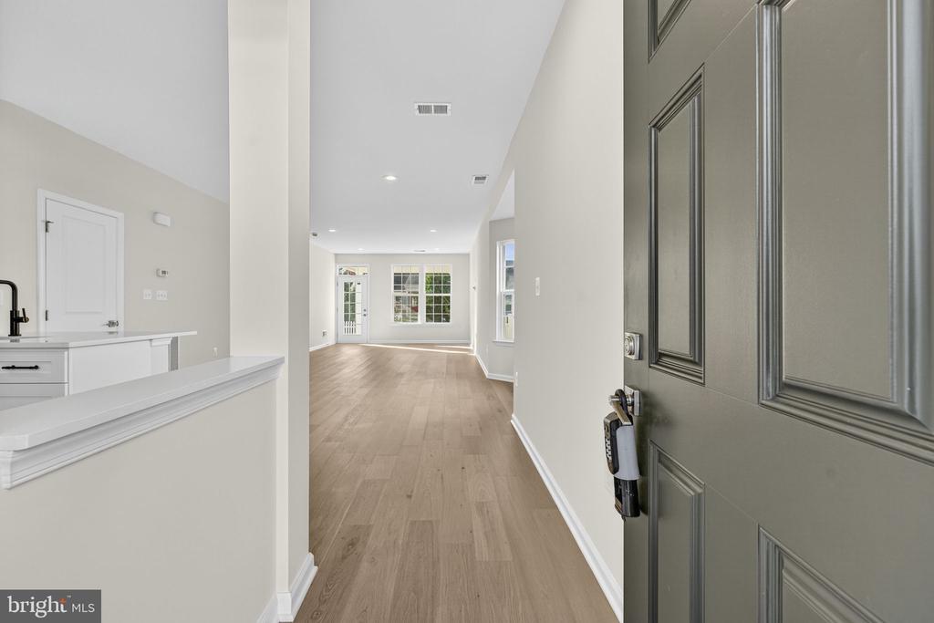 5806 SPRING ARBOR LN, FREDERICKSBURG, Virginia 22407, 3 Bedrooms Bedrooms, ,2 BathroomsBathrooms,Residential,5806 SPRING ARBOR LN,VASP2040034 MLS # VASP2040034