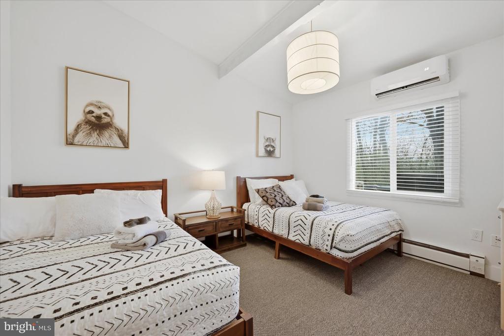 120 LAKE DR, LURAY, Virginia 22835, 3 Bedrooms Bedrooms, ,2 BathroomsBathrooms,Residential,120 LAKE DR,VAPA2006160 MLS # VAPA2006160