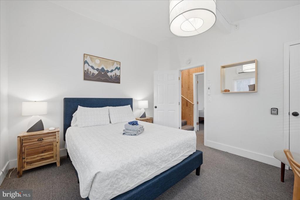 120 LAKE DR, LURAY, Virginia 22835, 3 Bedrooms Bedrooms, ,2 BathroomsBathrooms,Residential,120 LAKE DR,VAPA2006160 MLS # VAPA2006160