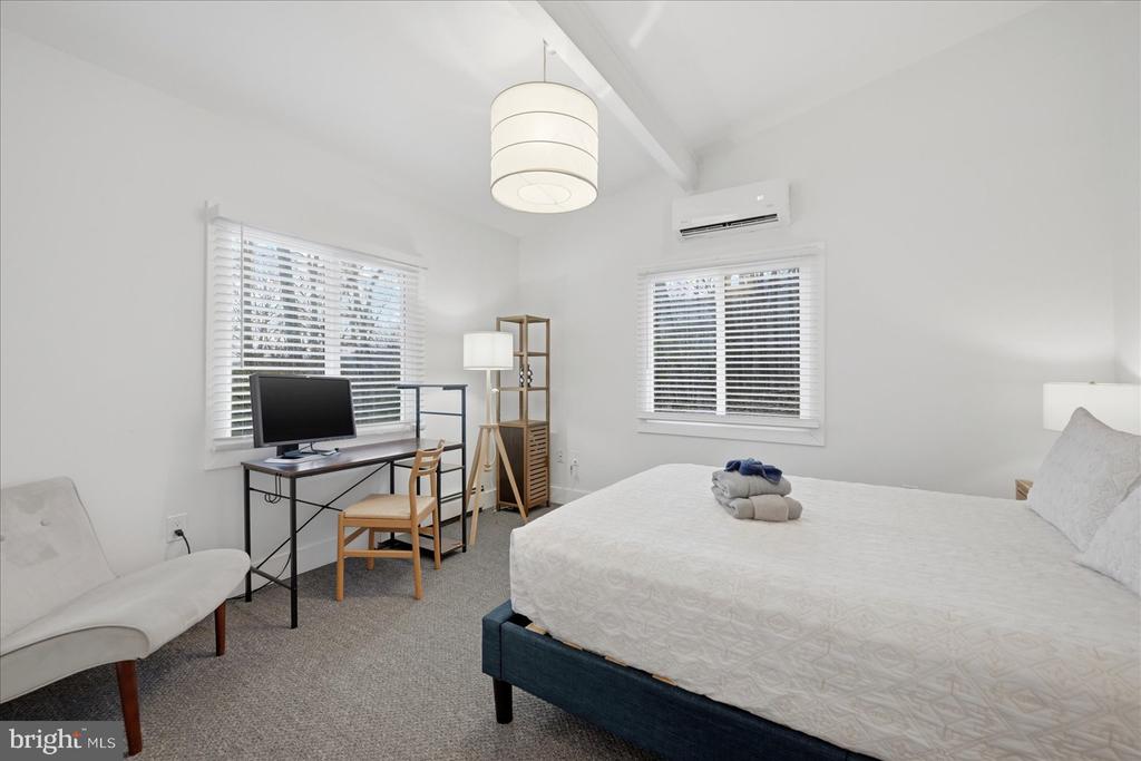 120 LAKE DR, LURAY, Virginia 22835, 3 Bedrooms Bedrooms, ,2 BathroomsBathrooms,Residential,120 LAKE DR,VAPA2006160 MLS # VAPA2006160