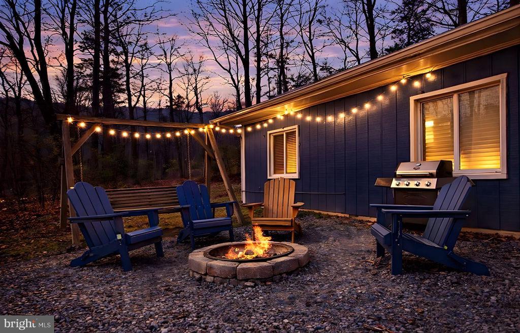 120 LAKE DR, LURAY, Virginia 22835, 3 Bedrooms Bedrooms, ,2 BathroomsBathrooms,Residential,120 LAKE DR,VAPA2006160 MLS # VAPA2006160