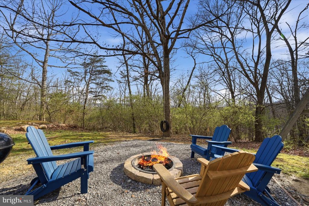 120 LAKE DR, LURAY, Virginia 22835, 3 Bedrooms Bedrooms, ,2 BathroomsBathrooms,Residential,120 LAKE DR,VAPA2006160 MLS # VAPA2006160