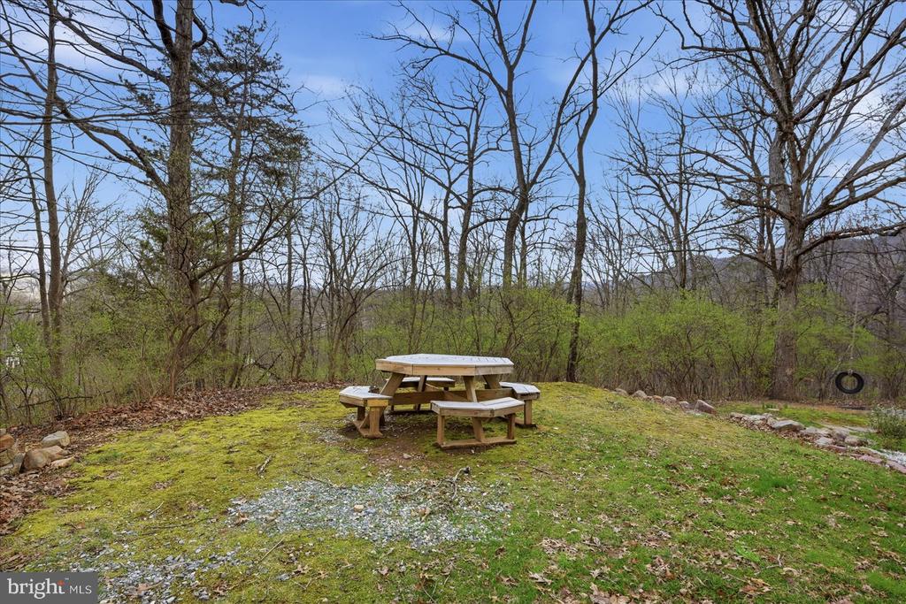 120 LAKE DR, LURAY, Virginia 22835, 3 Bedrooms Bedrooms, ,2 BathroomsBathrooms,Residential,120 LAKE DR,VAPA2006160 MLS # VAPA2006160