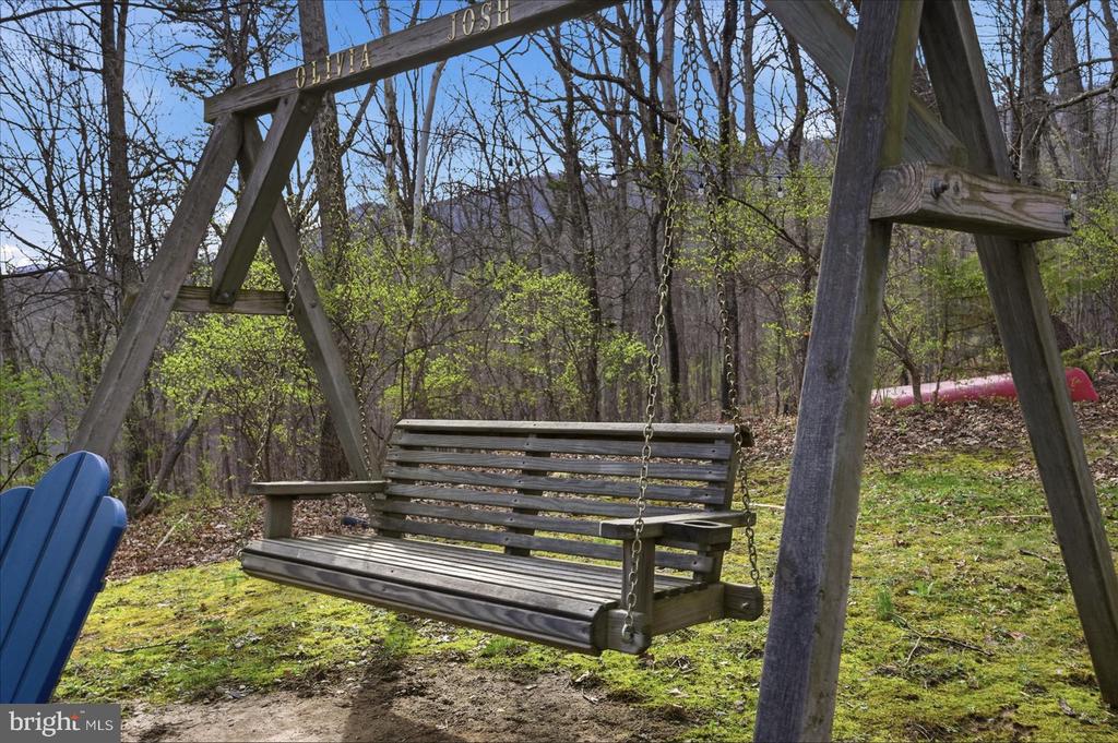 120 LAKE DR, LURAY, Virginia 22835, 3 Bedrooms Bedrooms, ,2 BathroomsBathrooms,Residential,120 LAKE DR,VAPA2006160 MLS # VAPA2006160