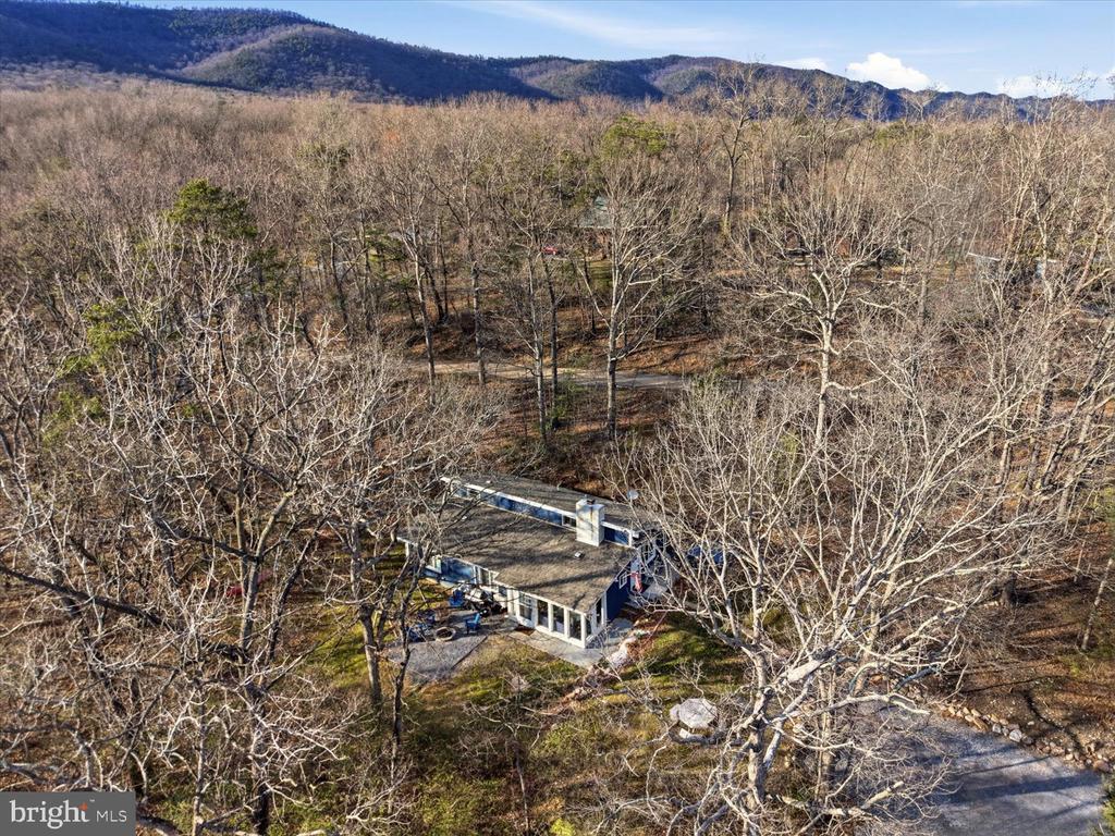 120 LAKE DR, LURAY, Virginia 22835, 3 Bedrooms Bedrooms, ,2 BathroomsBathrooms,Residential,120 LAKE DR,VAPA2006160 MLS # VAPA2006160