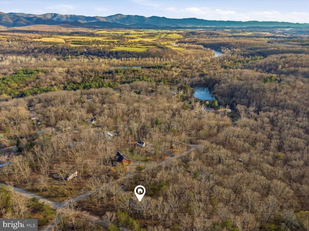 120 LAKE DR, LURAY, Virginia 22835, 3 Bedrooms Bedrooms, ,2 BathroomsBathrooms,Residential,120 LAKE DR,VAPA2006160 MLS # VAPA2006160