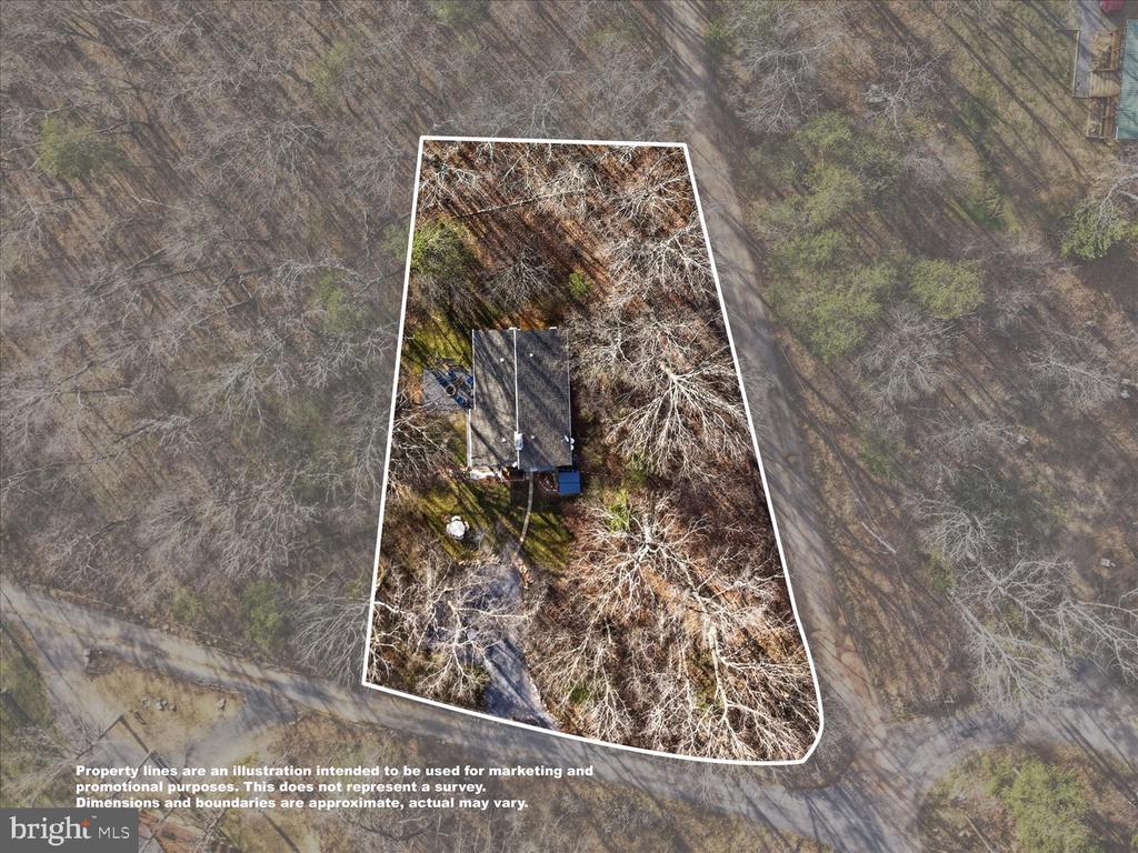 120 LAKE DR, LURAY, Virginia 22835, 3 Bedrooms Bedrooms, ,2 BathroomsBathrooms,Residential,120 LAKE DR,VAPA2006160 MLS # VAPA2006160