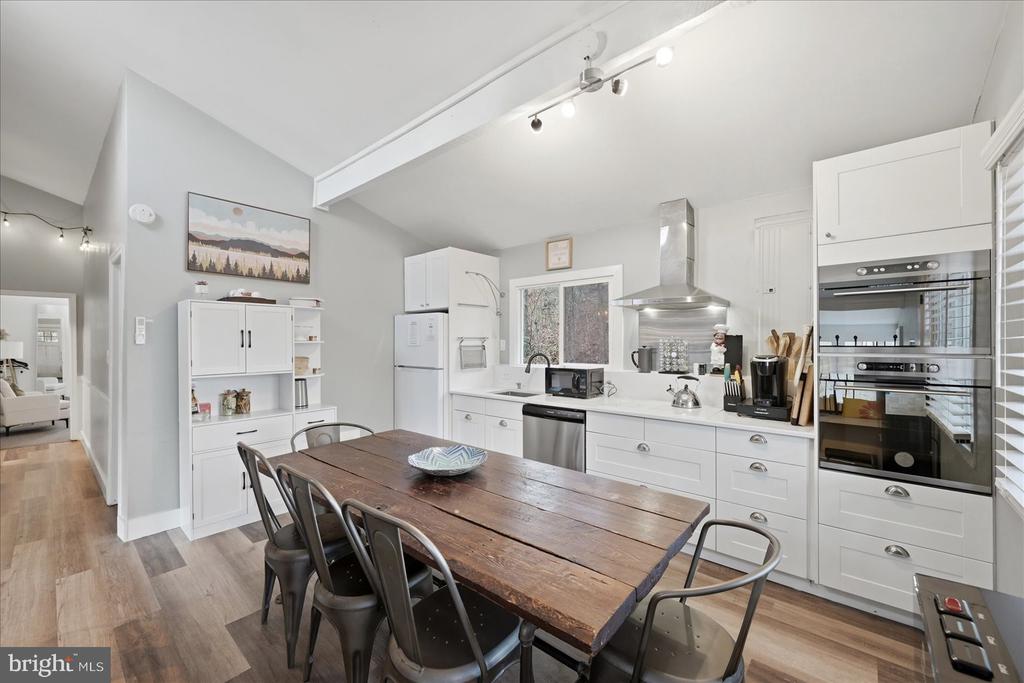 120 LAKE DR, LURAY, Virginia 22835, 3 Bedrooms Bedrooms, ,2 BathroomsBathrooms,Residential,120 LAKE DR,VAPA2006160 MLS # VAPA2006160