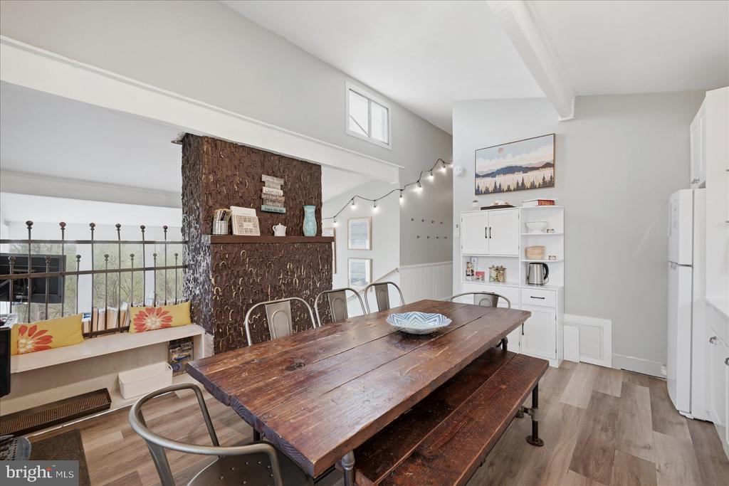 120 LAKE DR, LURAY, Virginia 22835, 3 Bedrooms Bedrooms, ,2 BathroomsBathrooms,Residential,120 LAKE DR,VAPA2006160 MLS # VAPA2006160