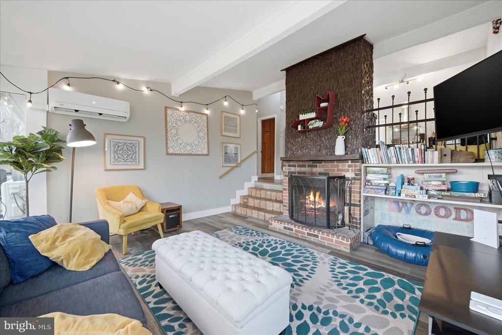 120 LAKE DR, LURAY, Virginia 22835, 3 Bedrooms Bedrooms, ,2 BathroomsBathrooms,Residential,120 LAKE DR,VAPA2006160 MLS # VAPA2006160