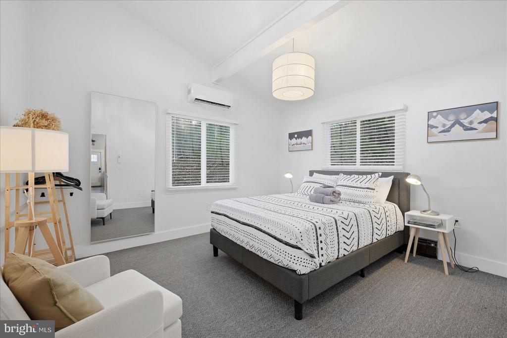 120 LAKE DR, LURAY, Virginia 22835, 3 Bedrooms Bedrooms, ,2 BathroomsBathrooms,Residential,120 LAKE DR,VAPA2006160 MLS # VAPA2006160