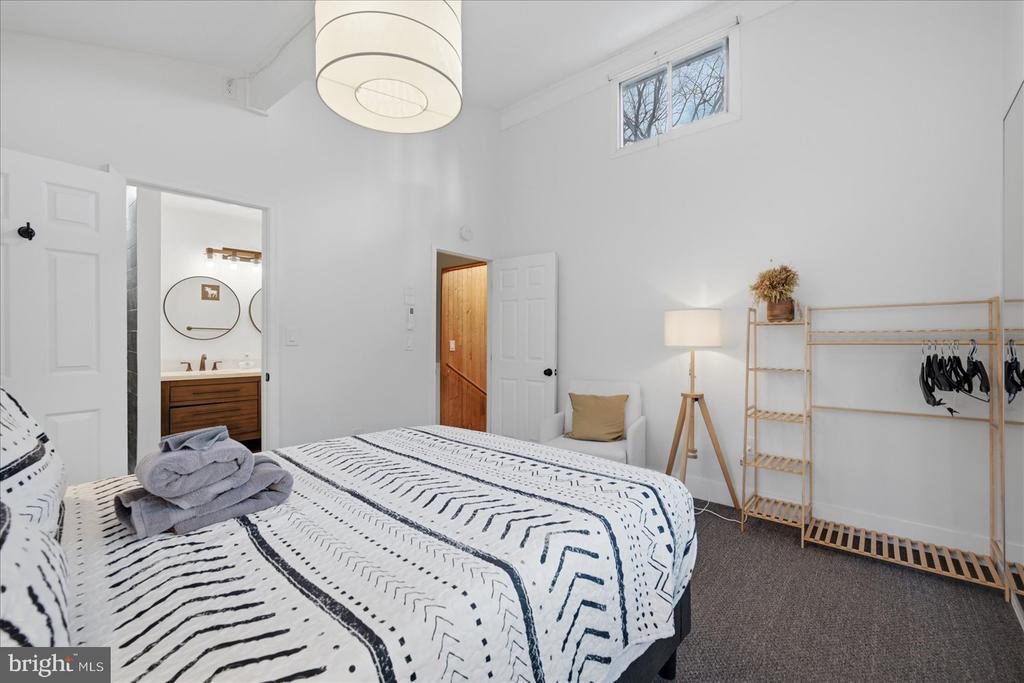 120 LAKE DR, LURAY, Virginia 22835, 3 Bedrooms Bedrooms, ,2 BathroomsBathrooms,Residential,120 LAKE DR,VAPA2006160 MLS # VAPA2006160