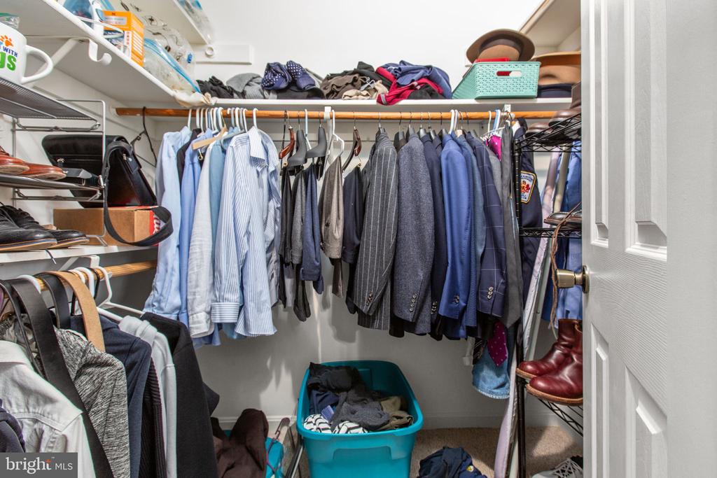 11109 SURRY WOODS CT, FREDERICKSBURG, Virginia 22407, 4 Bedrooms Bedrooms, ,4 BathroomsBathrooms,Residential,11109 SURRY WOODS CT,VASP2040076 MLS # VASP2040076