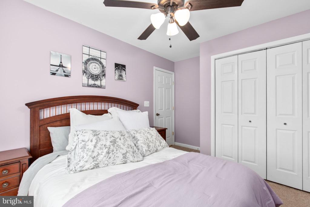 11109 SURRY WOODS CT, FREDERICKSBURG, Virginia 22407, 4 Bedrooms Bedrooms, ,4 BathroomsBathrooms,Residential,11109 SURRY WOODS CT,VASP2040076 MLS # VASP2040076