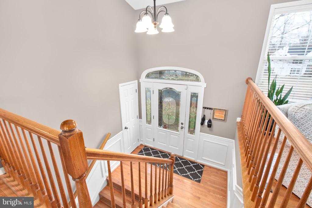 11109 SURRY WOODS CT, FREDERICKSBURG, Virginia 22407, 4 Bedrooms Bedrooms, ,4 BathroomsBathrooms,Residential,11109 SURRY WOODS CT,VASP2040076 MLS # VASP2040076