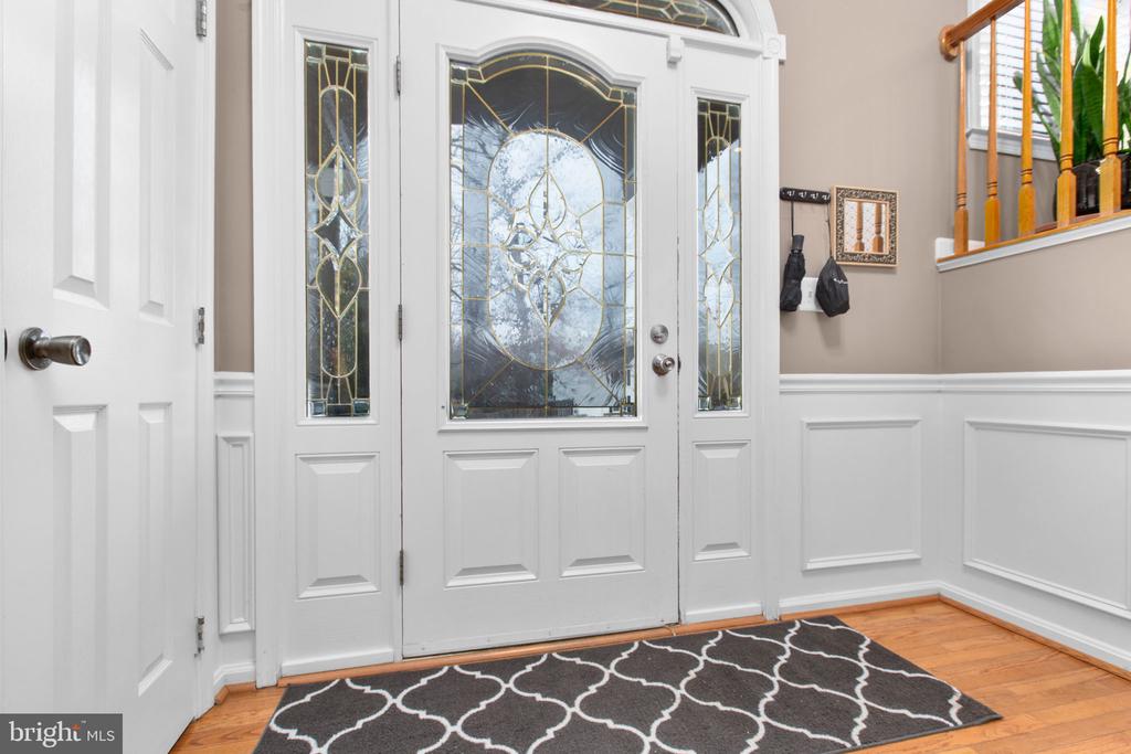 11109 SURRY WOODS CT, FREDERICKSBURG, Virginia 22407, 4 Bedrooms Bedrooms, ,4 BathroomsBathrooms,Residential,11109 SURRY WOODS CT,VASP2040076 MLS # VASP2040076