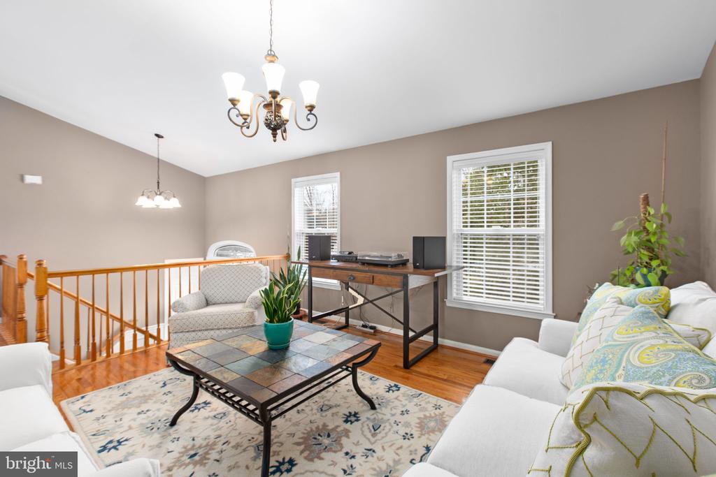 11109 SURRY WOODS CT, FREDERICKSBURG, Virginia 22407, 4 Bedrooms Bedrooms, ,4 BathroomsBathrooms,Residential,11109 SURRY WOODS CT,VASP2040076 MLS # VASP2040076