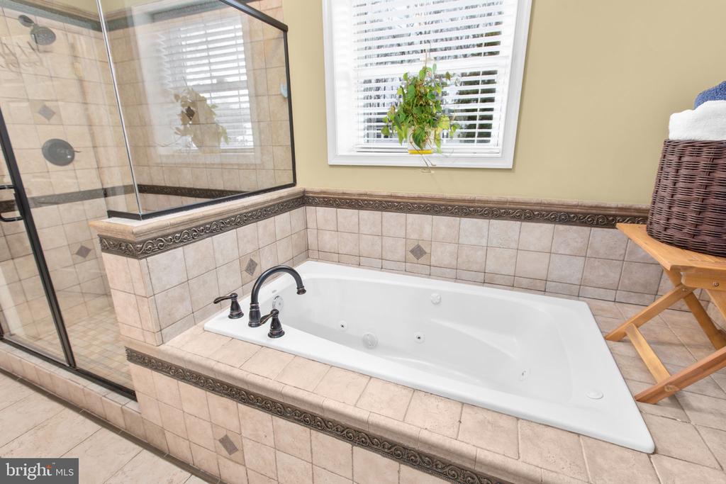 11109 SURRY WOODS CT, FREDERICKSBURG, Virginia 22407, 4 Bedrooms Bedrooms, ,4 BathroomsBathrooms,Residential,11109 SURRY WOODS CT,VASP2040076 MLS # VASP2040076