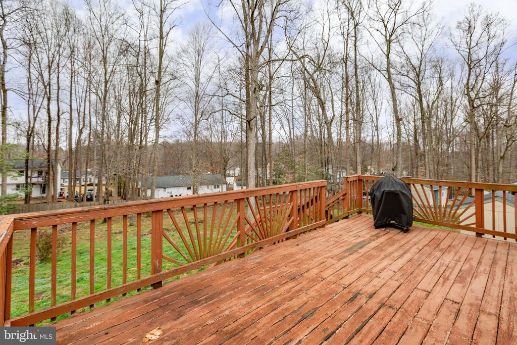 11109 SURRY WOODS CT, FREDERICKSBURG, Virginia 22407, 4 Bedrooms Bedrooms, ,4 BathroomsBathrooms,Residential,11109 SURRY WOODS CT,VASP2040076 MLS # VASP2040076