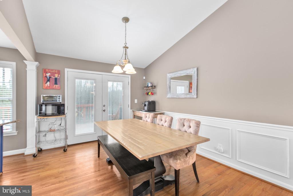 11109 SURRY WOODS CT, FREDERICKSBURG, Virginia 22407, 4 Bedrooms Bedrooms, ,4 BathroomsBathrooms,Residential,11109 SURRY WOODS CT,VASP2040076 MLS # VASP2040076