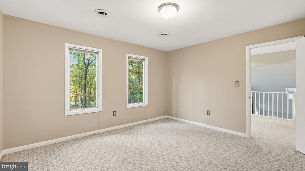 8805 PEPPERIDGE DR, SPOTSYLVANIA, Virginia 22553, 3 Bedrooms Bedrooms, ,2 BathroomsBathrooms,Residential,8805 PEPPERIDGE DR,VASP2040114 MLS # VASP2040114