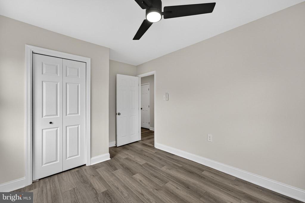 8611 HARRISON CT, MARSHALL, Virginia, 3 Bedrooms Bedrooms, ,2 BathroomsBathrooms,Residential,8611 HARRISON CT,VAFQ2020960 MLS # VAFQ2020960